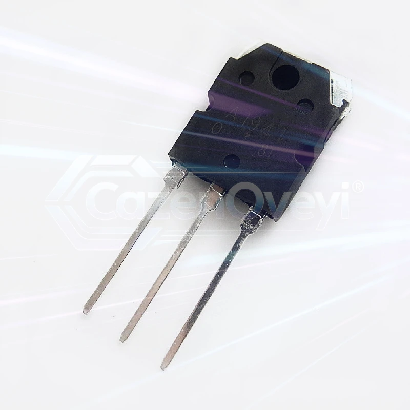 4-100PCS 2SA1941 A1941 SYN480R SYN480 TD7590 7590 SN74LS27N 74LS27 FR9886 9886 A6252M A6252
