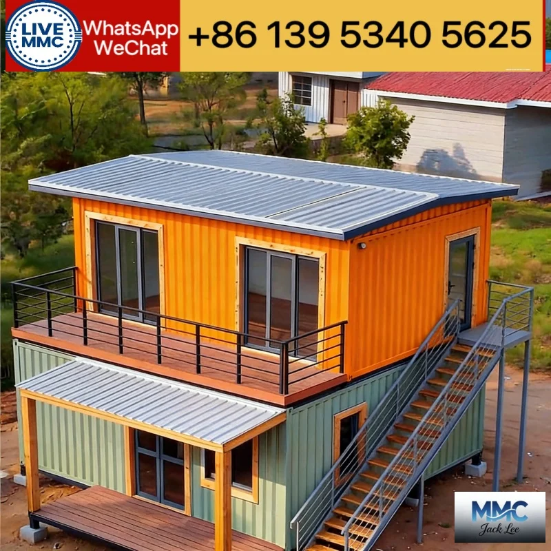 30Ft Folding Miniat…