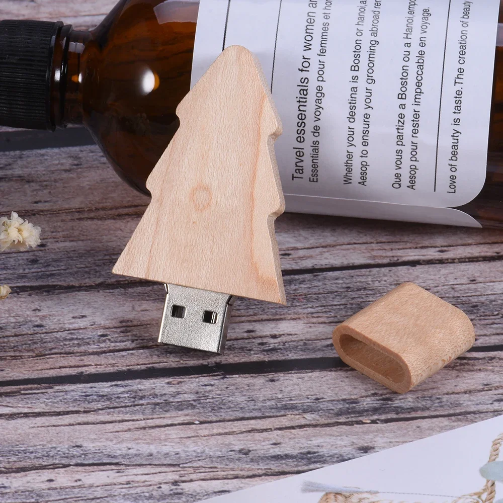 Product - usage example