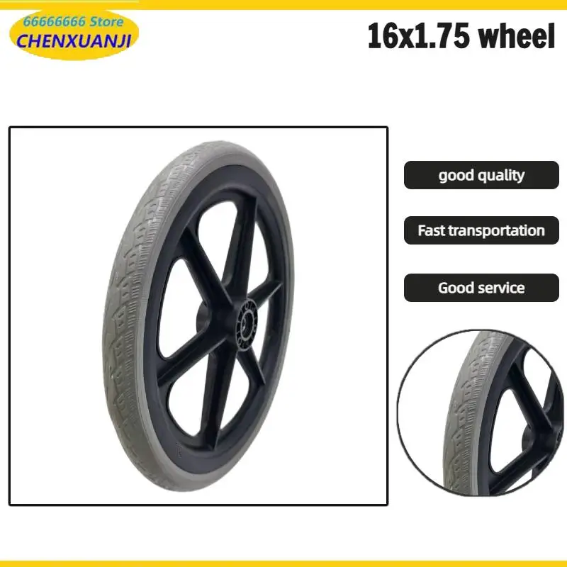 fabrication-exquise-16x175-robuste-et-durable-adapte-aux-pieces-de-rechange-pour-pneus-de-trottinette-electrique
