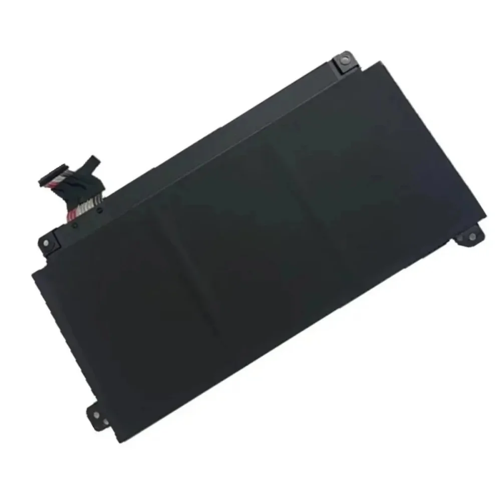 Imagem -02 - Bateria do Portátil para Toshiba Bateria Incorporado Pa5344u1brs Pa5344u 11.4v 45wh 3860mah Novo