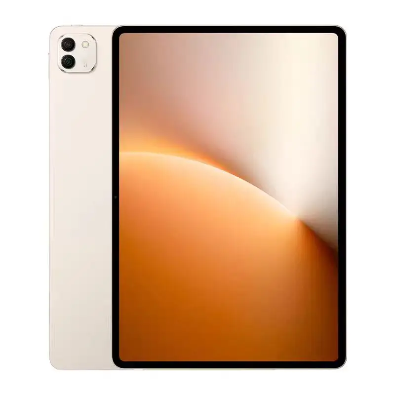 HONOR MagicPad 3 Pro 12/256GB ホワイト中国版 中国版 Honor MagicPad3 Pro 13.3インチ LCD 3200X2136P WIFI版