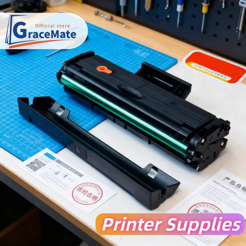 

MLT-D111S тонер-картридж для принтера Samsung M2022 M2022W M2020 M2021M202W M2021W M2070 M2070W M2071W M2070FM2070FW M2071FH