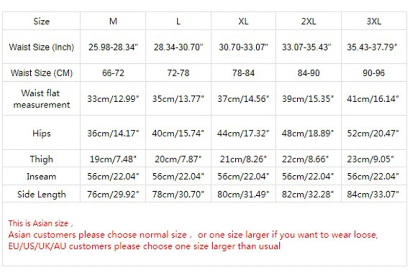 Sexy Leggings Open Crotch Bottoms Men Thermal Underwear Modal Long Johns Pants Buttocks Autumn Trousers Legging Costume
