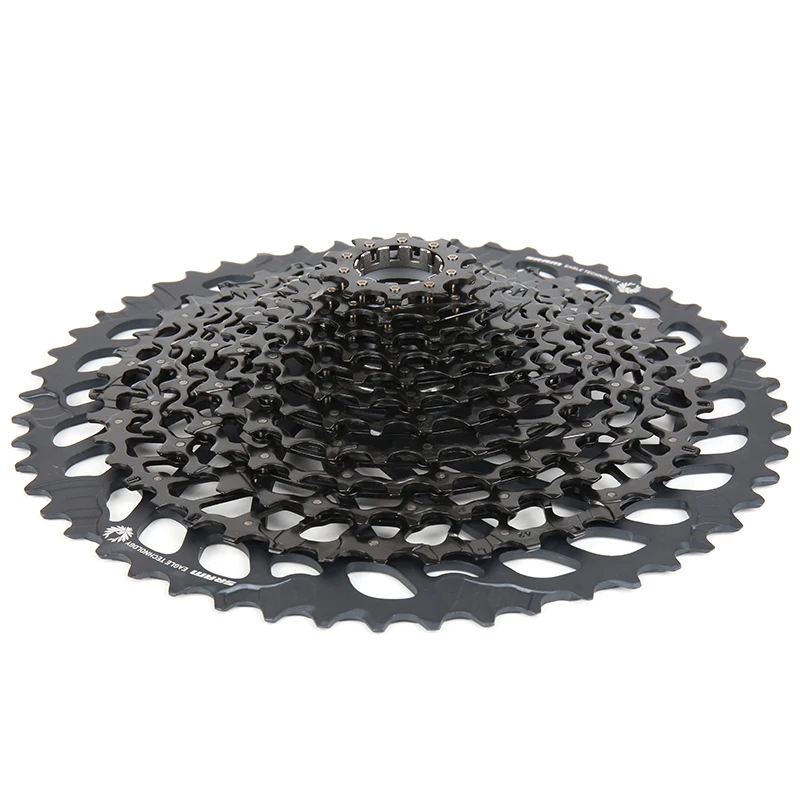 SRAM SX NX GX EAGLE 12-Speed Cassette Freewheel PG-1210 NX EAGLE PG-1230 11-50T SH HG XG-1275 10-52T XD Driver Body MTB Bicycle