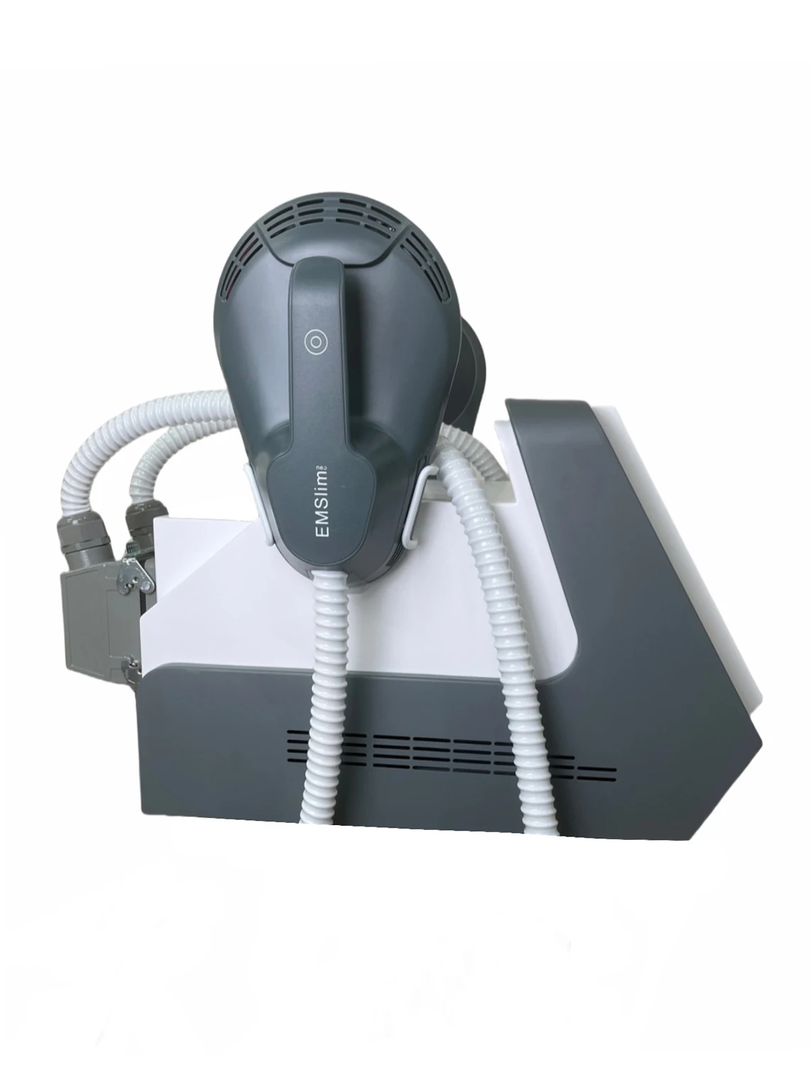 2026NEW High End Quality Productsvmuscle Stimulation Body for Beauty Equipment Body Sculptor Anti-cellulite for Beauty Equipment - view 6