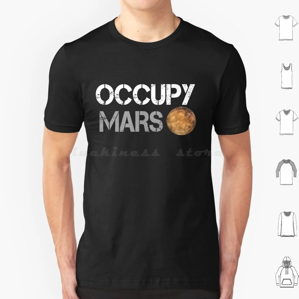 Occupy Shirt T Shir…