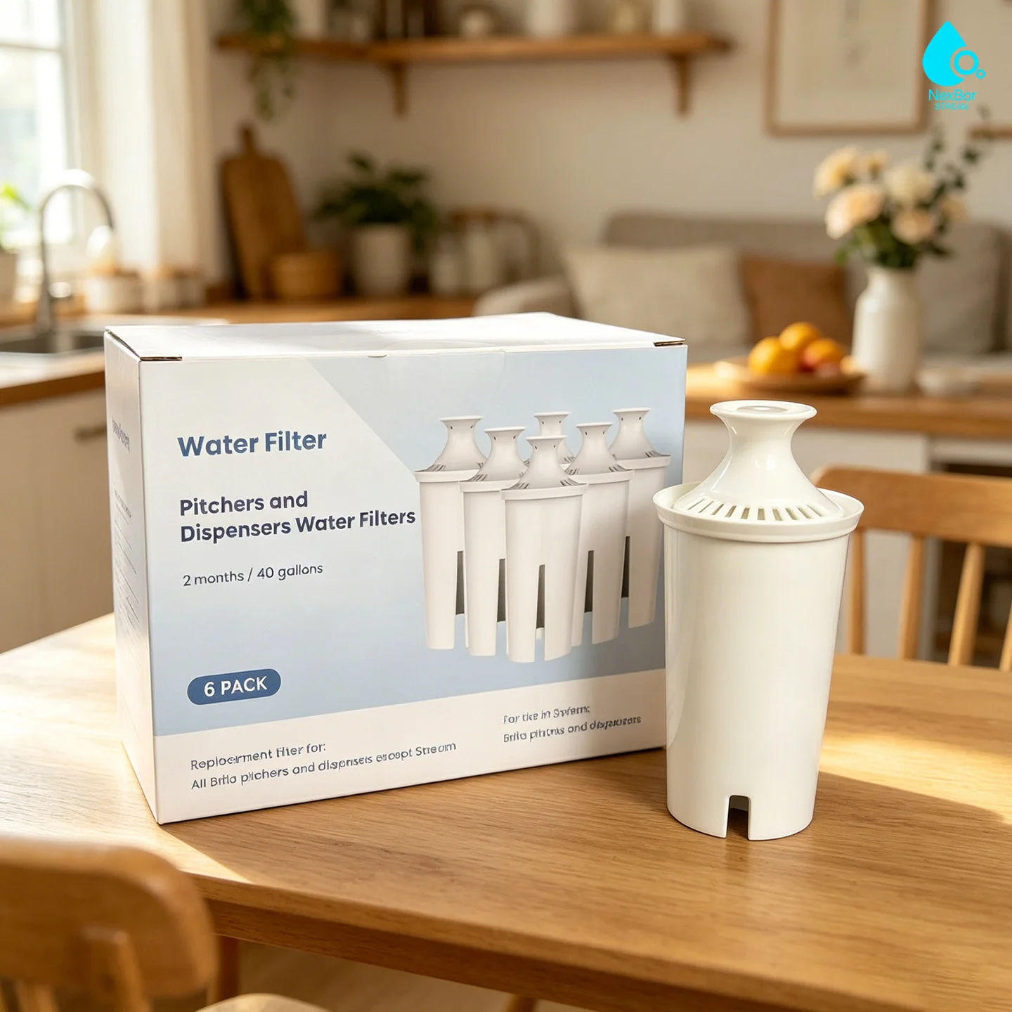 #16 Trending Water Dispensers Right Now