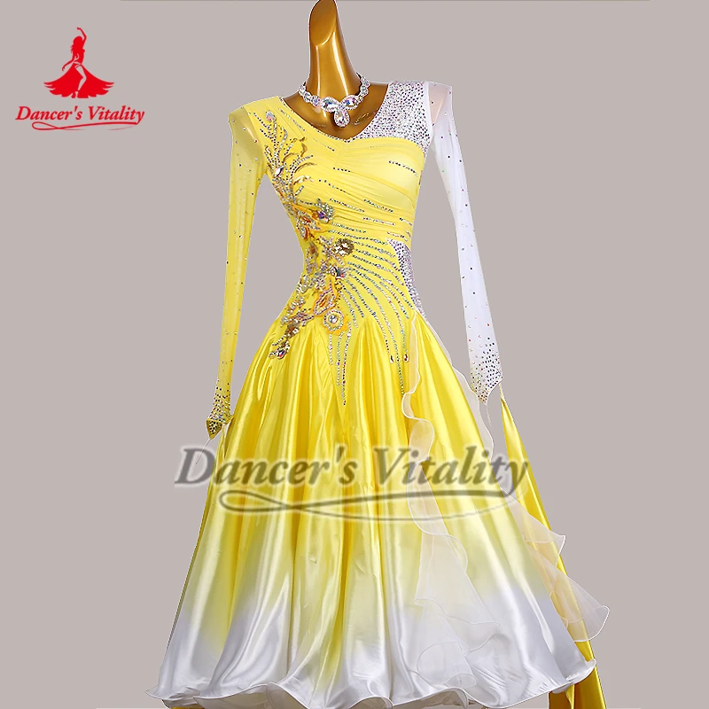 Yellow Purple Two C… - image