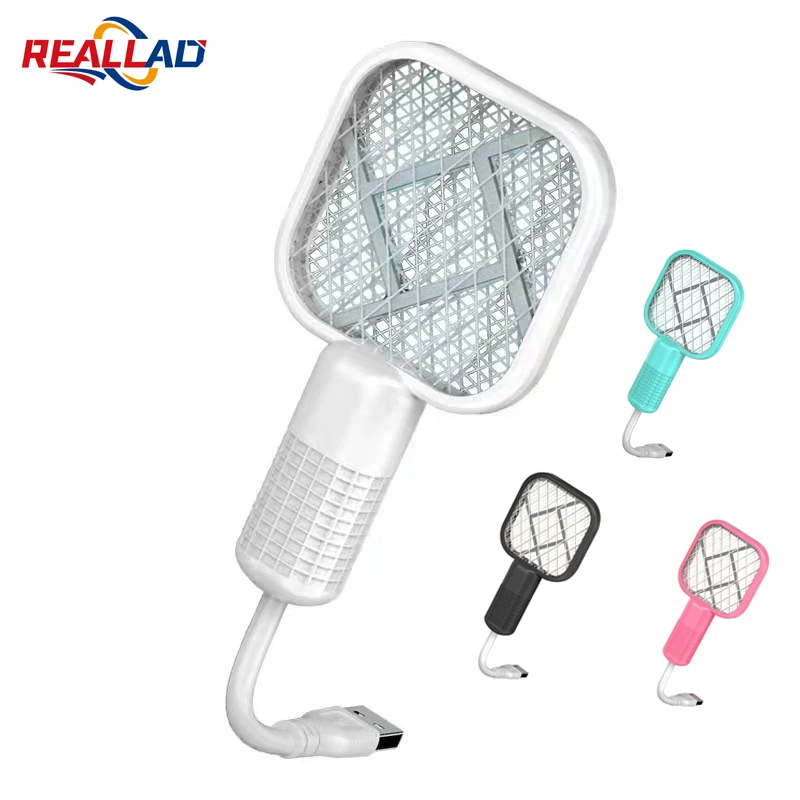 nova-raquete-eletrica-usb-para-mosquitos-com-luz-uv-armadilha-portatil-para-mosquitos-lampada-mata-mosquitos-para-piqueniques-ao-ar-livre-acampamentos-e-hoteis
