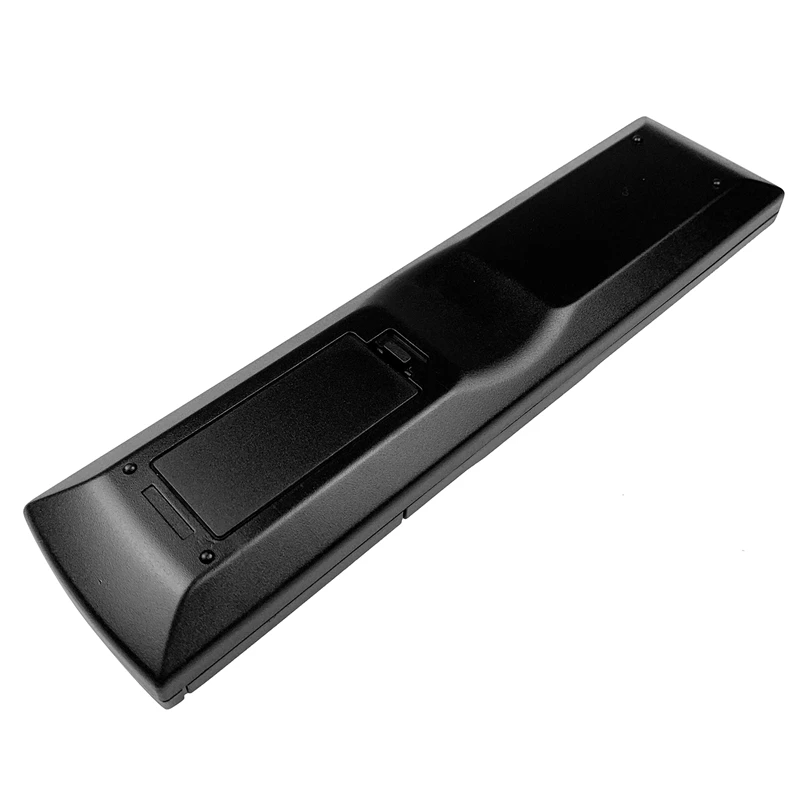 RC020SR Remote Control For Marantz NR1504 NR1403 NR1501 RC020SR AV Power Amplifier Replacement Remote Control