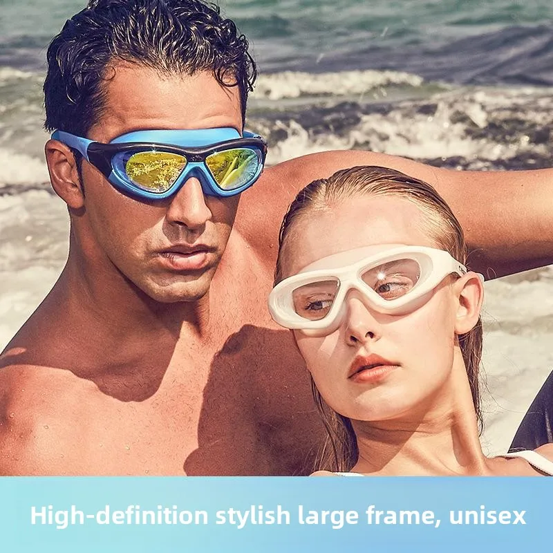 lunettes-de-natation-likoo-myopia-haute-definition-anti-buee-etanches-et-confortables-pour-hommes-et-femmes-avec-revetement-pour-la-natation