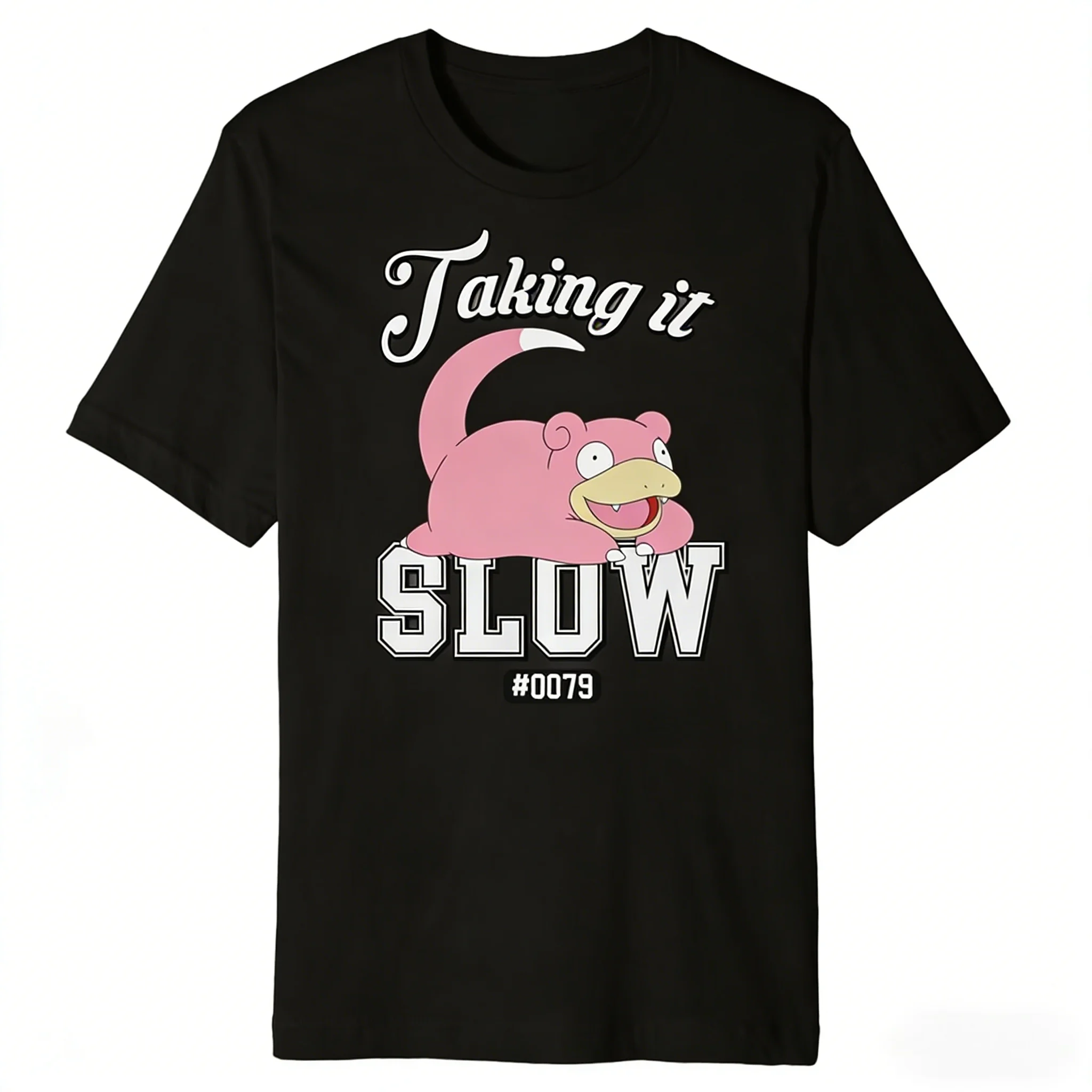 camiseta-de-algodao-estampada-com-anime-pokemon-slowpoke-camiseta-de-verao-masculina-e-feminina-roupas-harajuku-moda-casual-camiseta-de-rua-presentes-para-fas