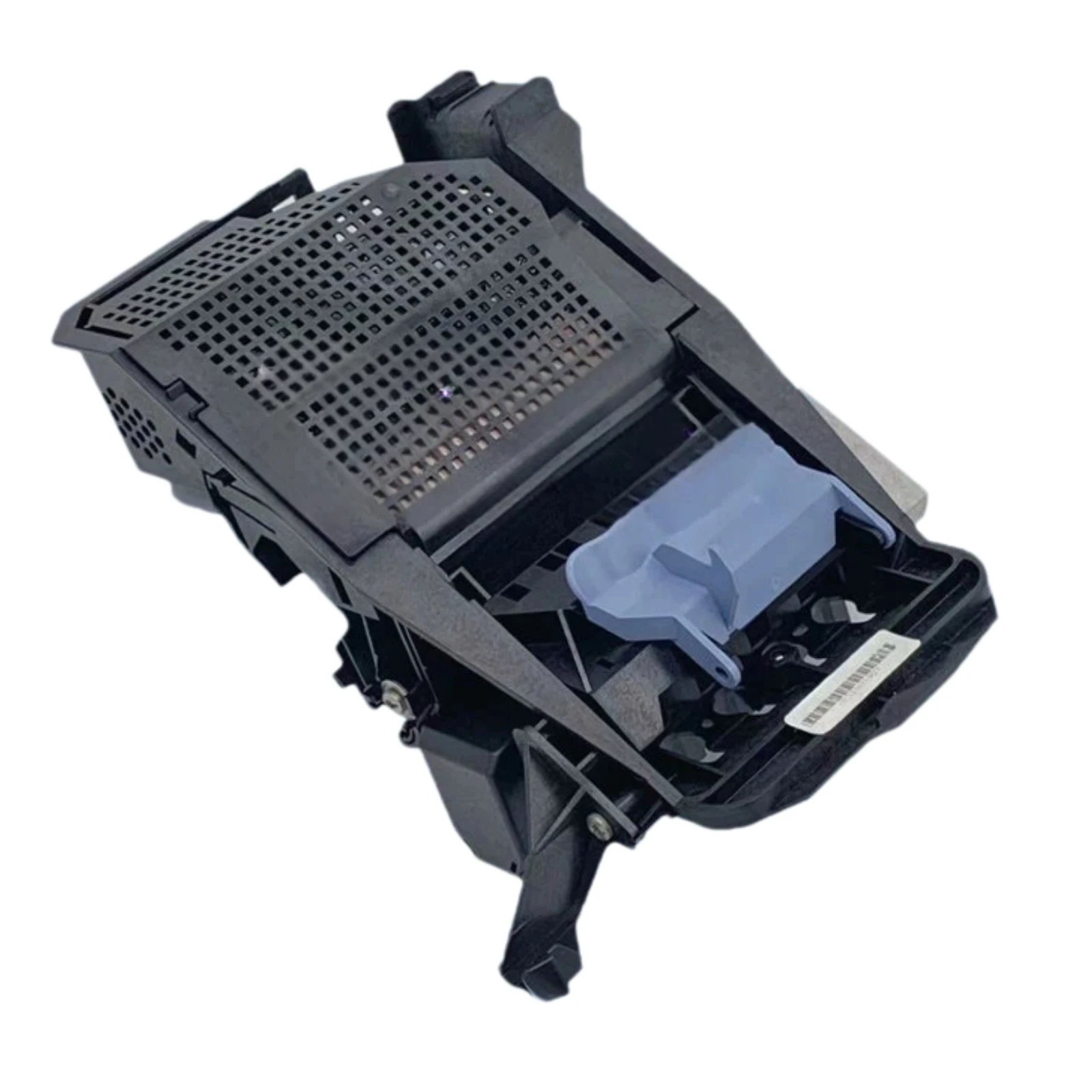 Graph Plotter Carriage fits for HP 500 510 800 Printer Parts