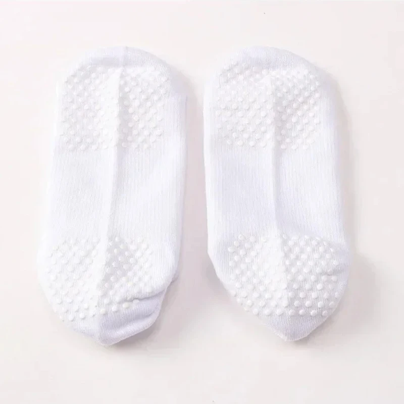 al cotton boat socks for yoga anti slip running socks sweat absorbing breathable sports socks