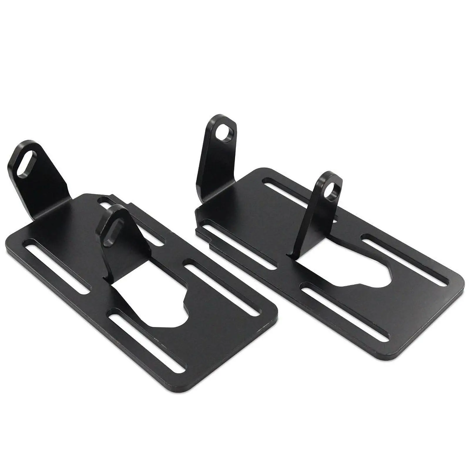 Conversion Engine Swap Mount Engine Swap Conversion Kit Professional High Performance LS Swap Motor Mounts for LSX LS2