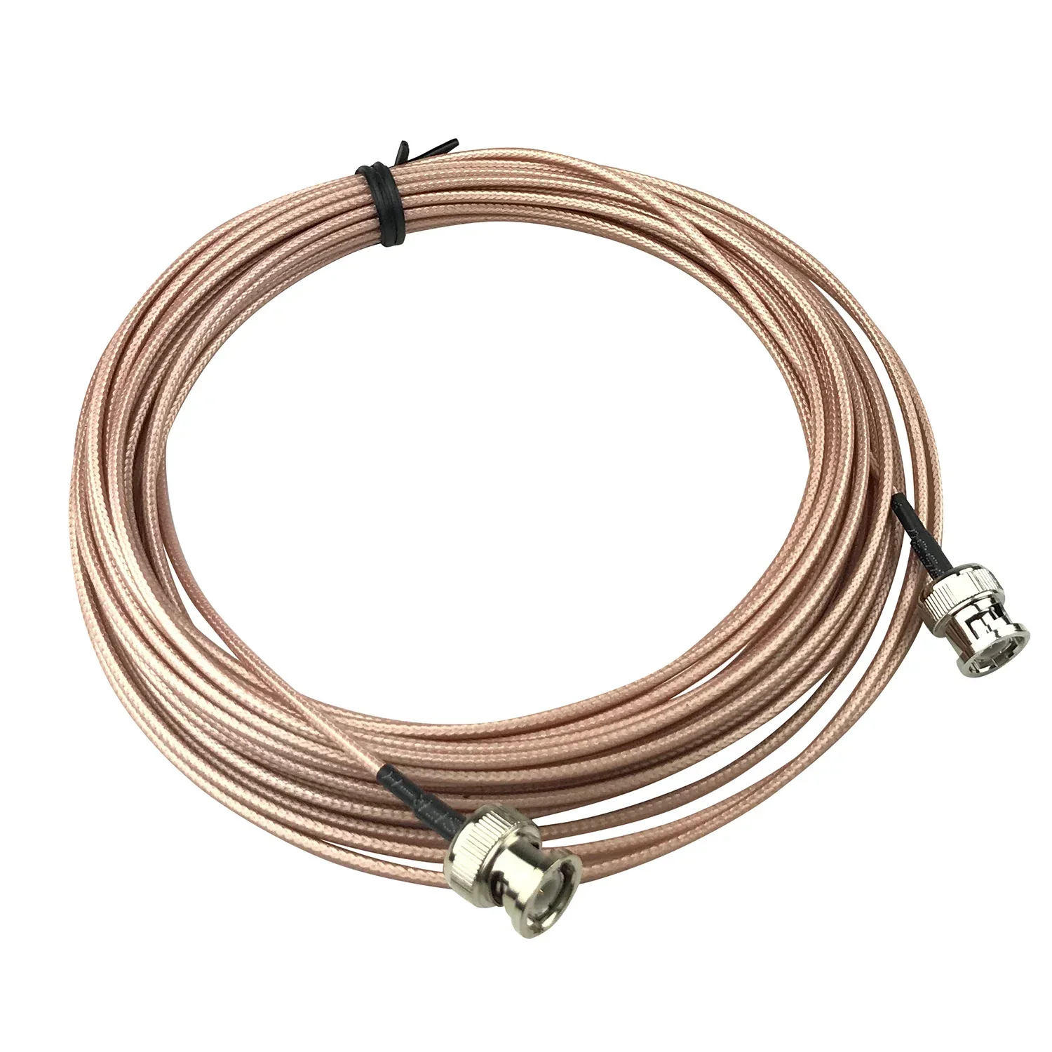 Рисунок 2 - Uvusee 10 метров BNC Male to BNC