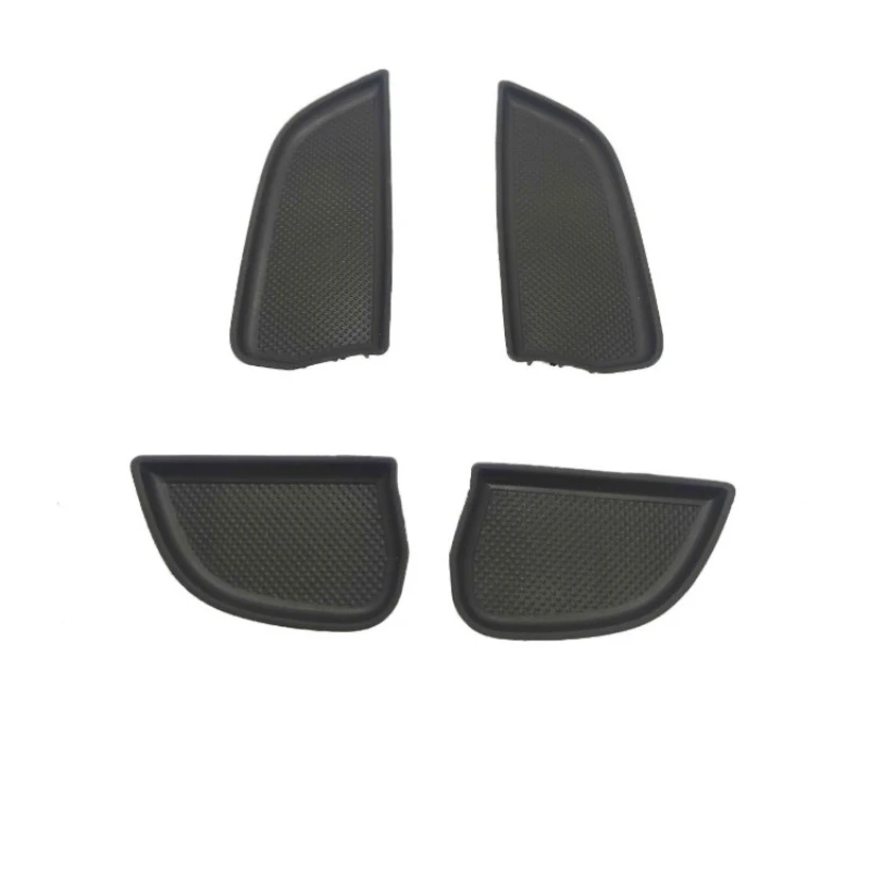 

For AXELA Inner Armrest Gasket Mazda3 Atenza CX-4Door Groove Gasket Inner Handle Adhesive 1pcs