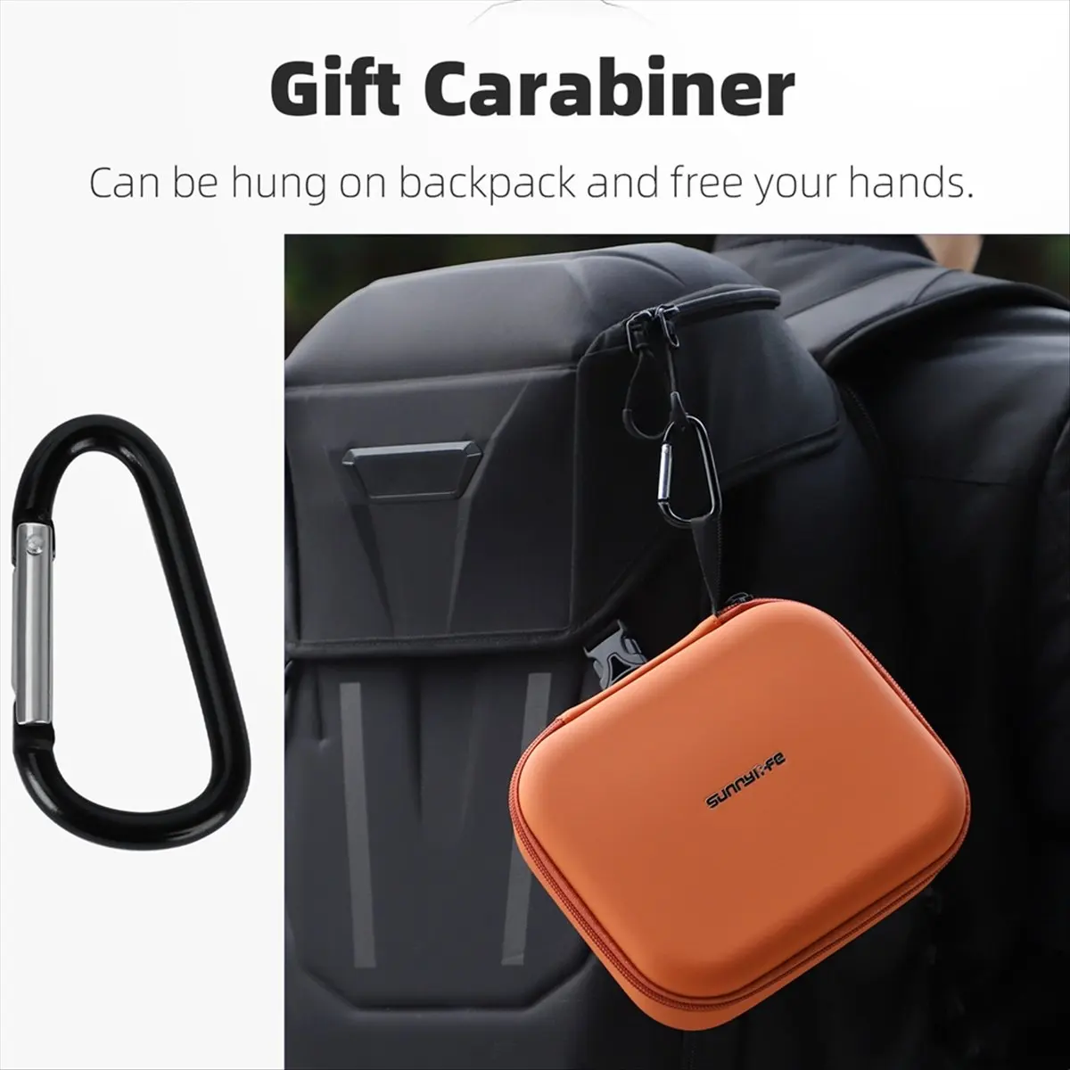 storage-bag-for-1-rc-n3-2-1-carrying-case-b-storage-bag-for-artificial-leather-eva