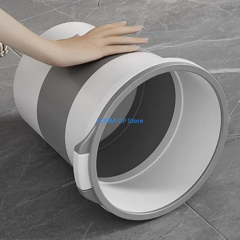 2.38GAL WAN WATH SANC PALTED BUNC