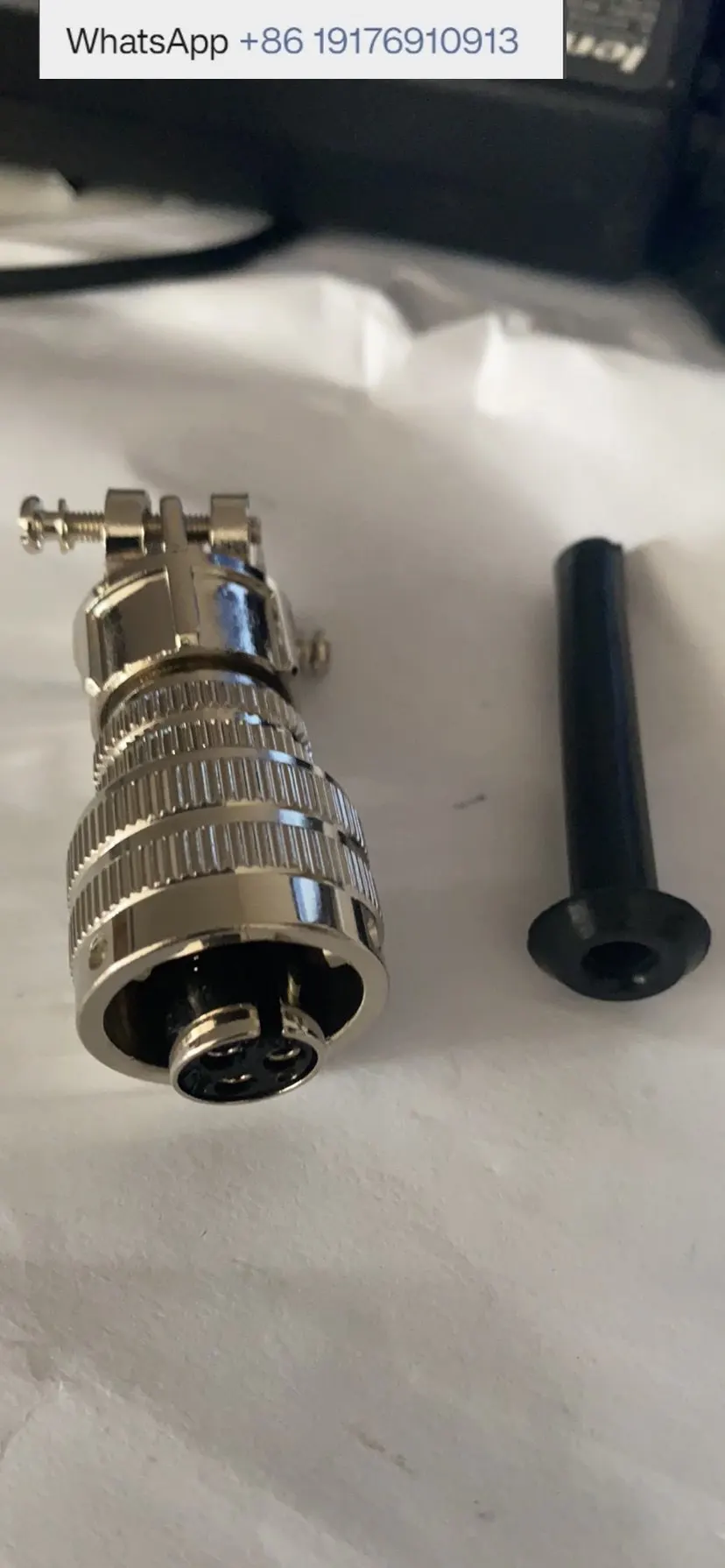 conector-de-enchufe-de-3-pines-gca3106e-10sl-3snb-c4-f1-m771