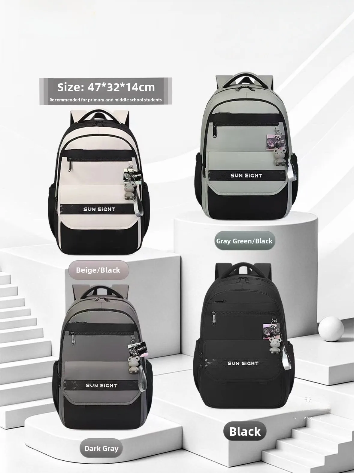 mochila-escolar-sunshine-de-gran-capacidad-con-colgante-de-oso-de-8-puntos-ligera-con-proteccion-para-la-columna-vertebral