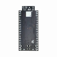 1-10PCS ESP32-S3-DevKitC-1 Development Board WiFi BLE 5.0 Mesh Wireless Module N16R8 N8R8 N8R2 for Electronic Project Use 5