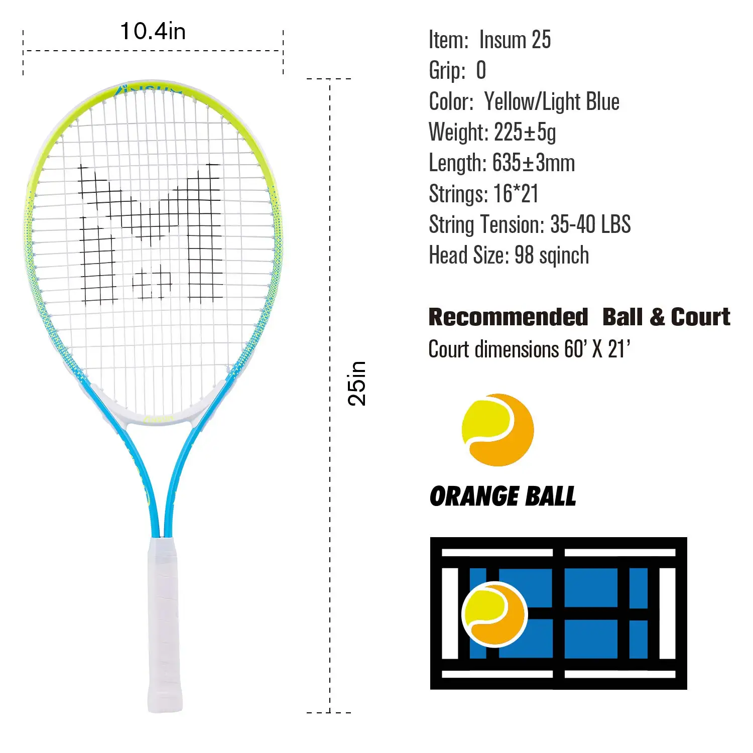 Thumbnail 3 - #29 Latest Tennis Racquet Bags Offers