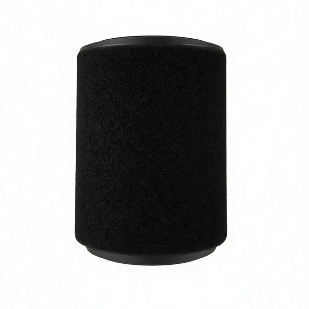 For Ridgid VF3500 VF4000 VF5000 VF6000 VF7000 Vacuum Filter Replacement HEPA Dust Trapping Shop Accessory Maintenance Tool
