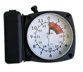 Ghost Watch