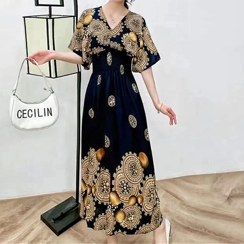 cl-navy