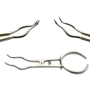 6 best sales Cú đấm đập cao su - №3