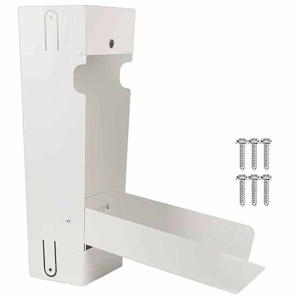 

Rainwater Collector Compatible with For 3 4 Inch Downspouts Streamlined System for Collecting Rainwater Efficiently