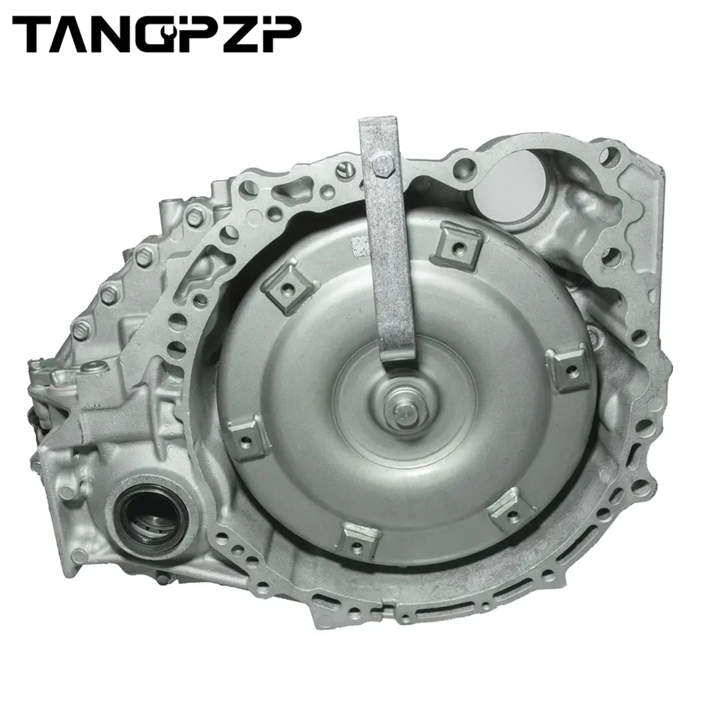 U660E Original brand new transmission part 2WD 3.5L for Toyota Lexus universal automatic gearbox