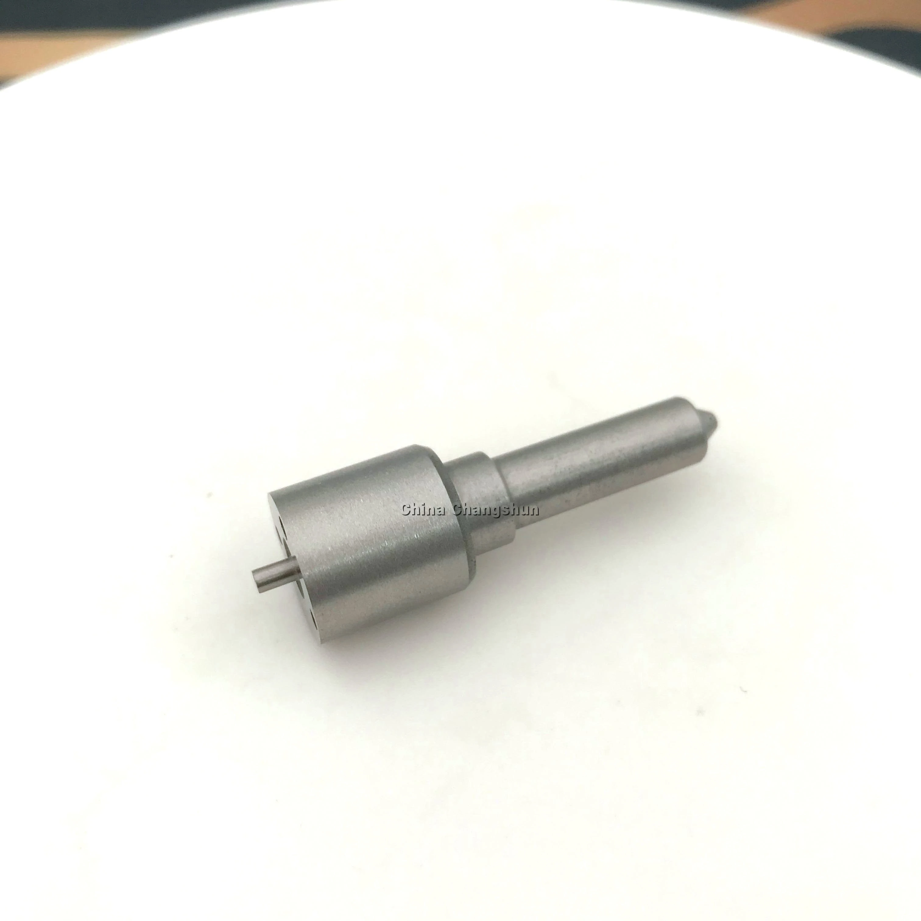 Changshun Injector Nozzle DLLA147P962 Common Rail 093400-9620 for Injector Fuel 23670-39225 23670-30230