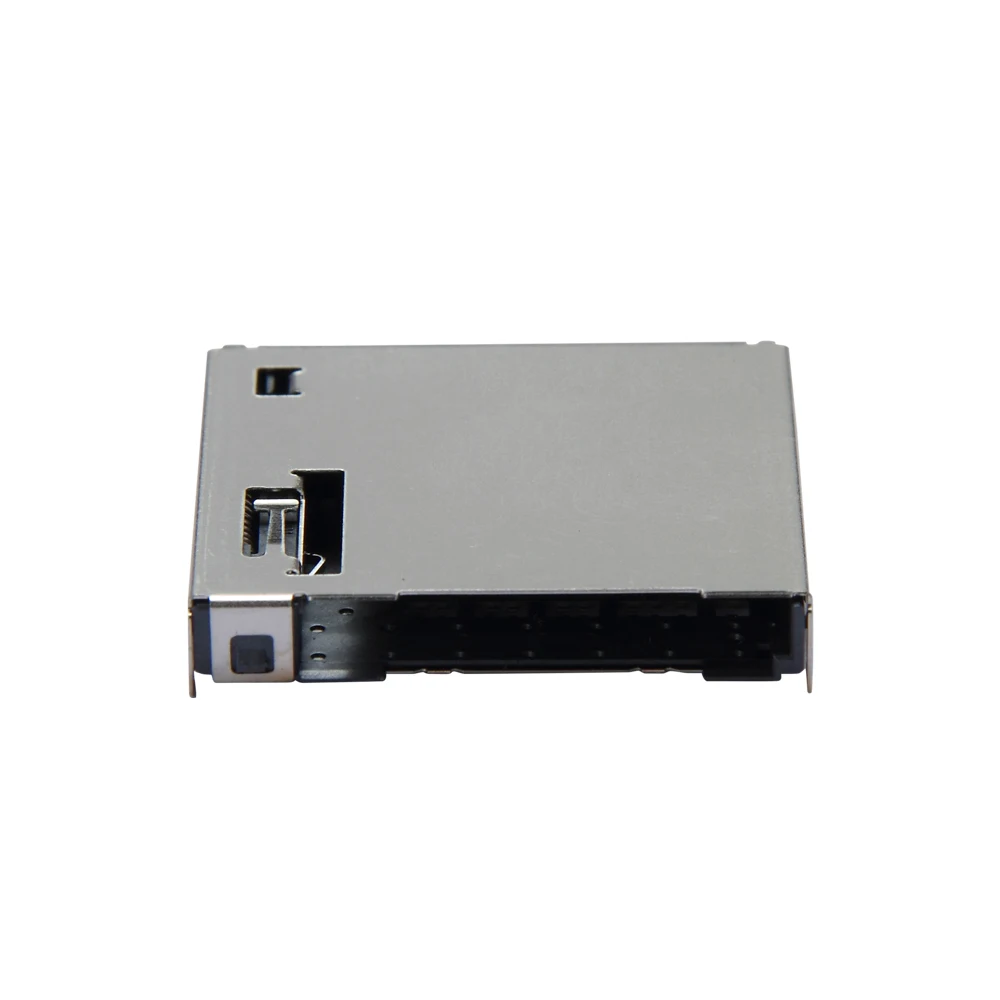 Адаптер для чтения гнезда для наушников