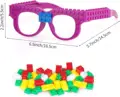 1pcs(random color)