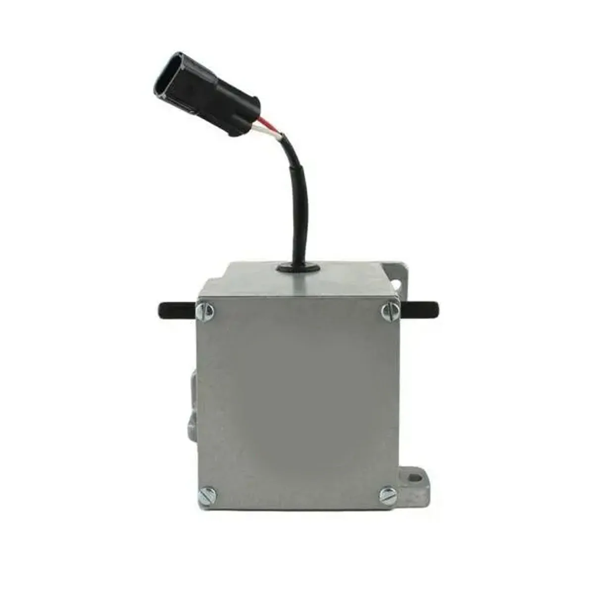 ADD-225GSC-12 Actuator Fit for Governors America Corp Actuator