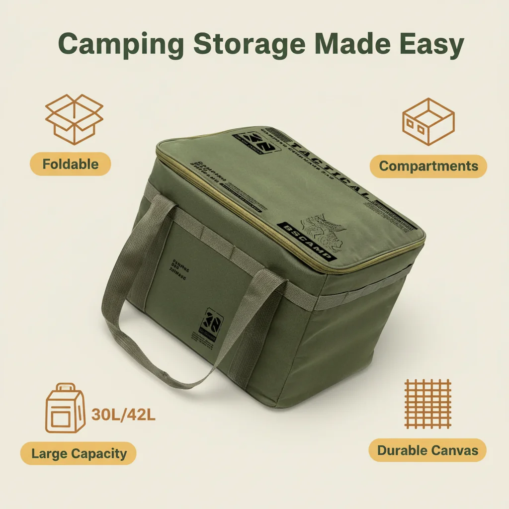 Thumbnail 3 - #80 Outdoor Storage Boxes Comparison Guide