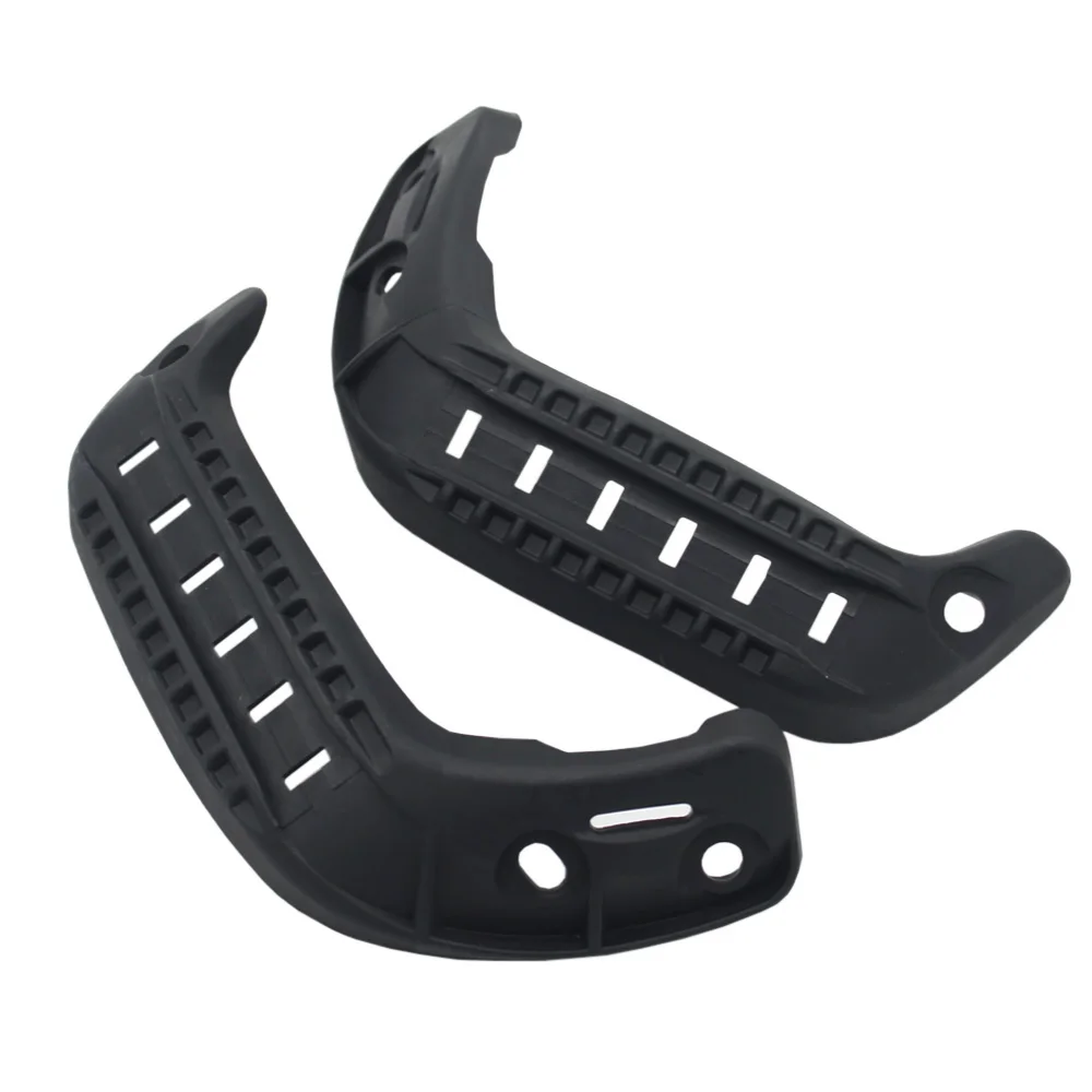 VULPO M88 Riel Lateral Picatinny para Casco Táctico Airsoft - imagen 3