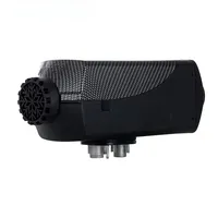 Wholesale Price ACTECmax AC.157.001 12V 24V 1KW 2KW 5KW Parking Air Heater Oil Heater for Truck Boat Caravan Railway Car