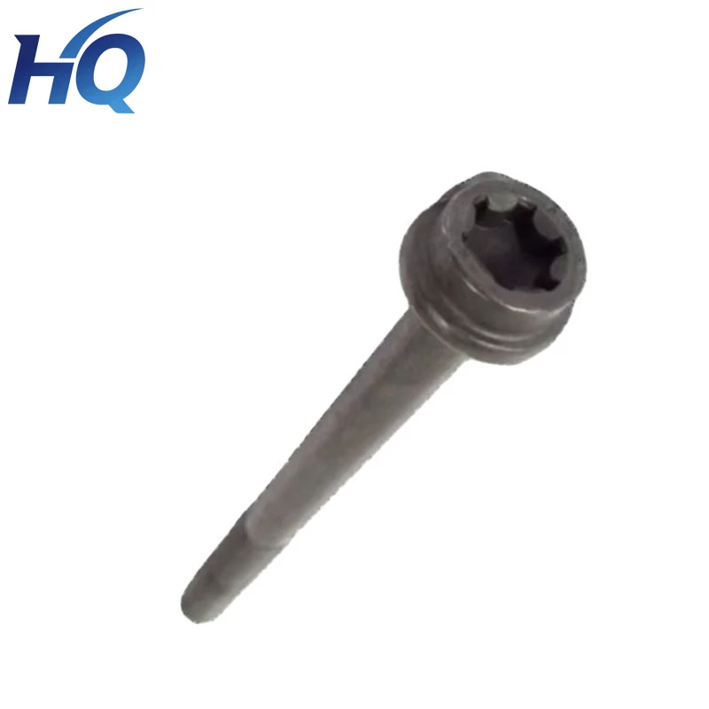 

LR026143 AJ812892 High Quality Brand New Head Bolt Cylinder Engine Suitable For Range Rover Discovery 4/5 3.0T 5.0