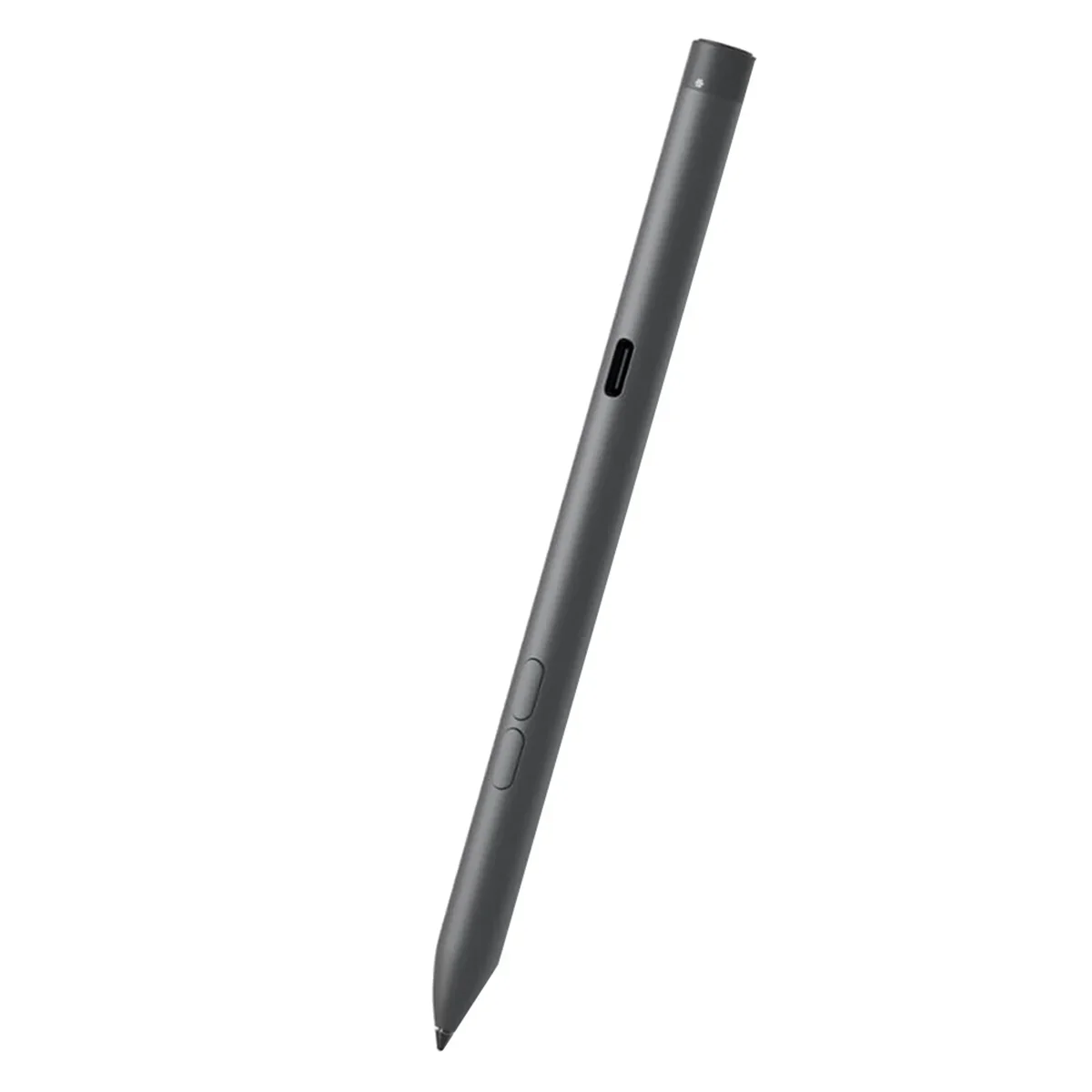 

Active Stylus Pen for Dell PN7522W Active Pen | Compatible with Inspiron 7640/Latitude 5350 2-in-1/7320 Detachable/XPS 13