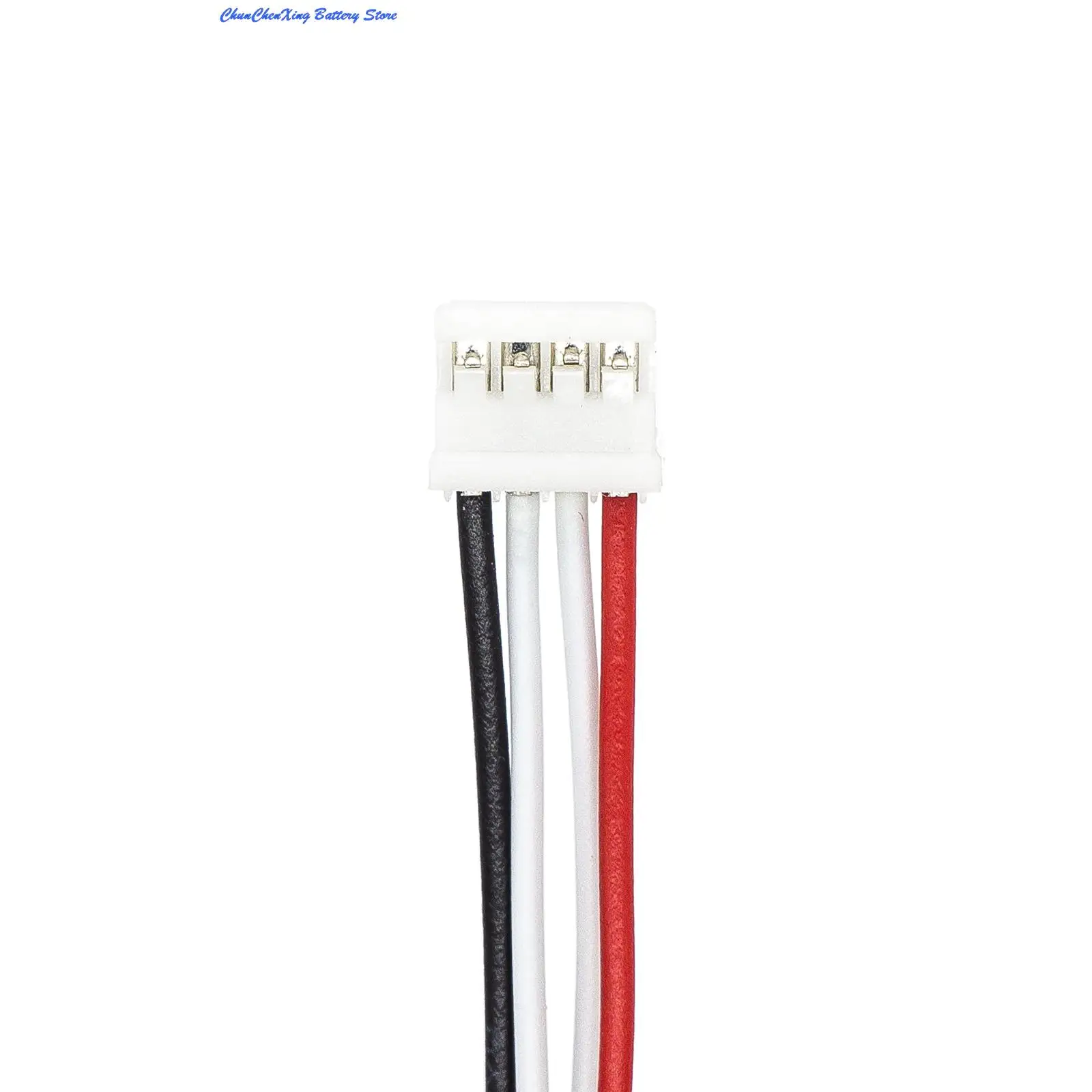 كاميرون سينو 4900mAh مكبر للصوت بطارية LIS1570HNPC ، SY6 لسوني PHA-3