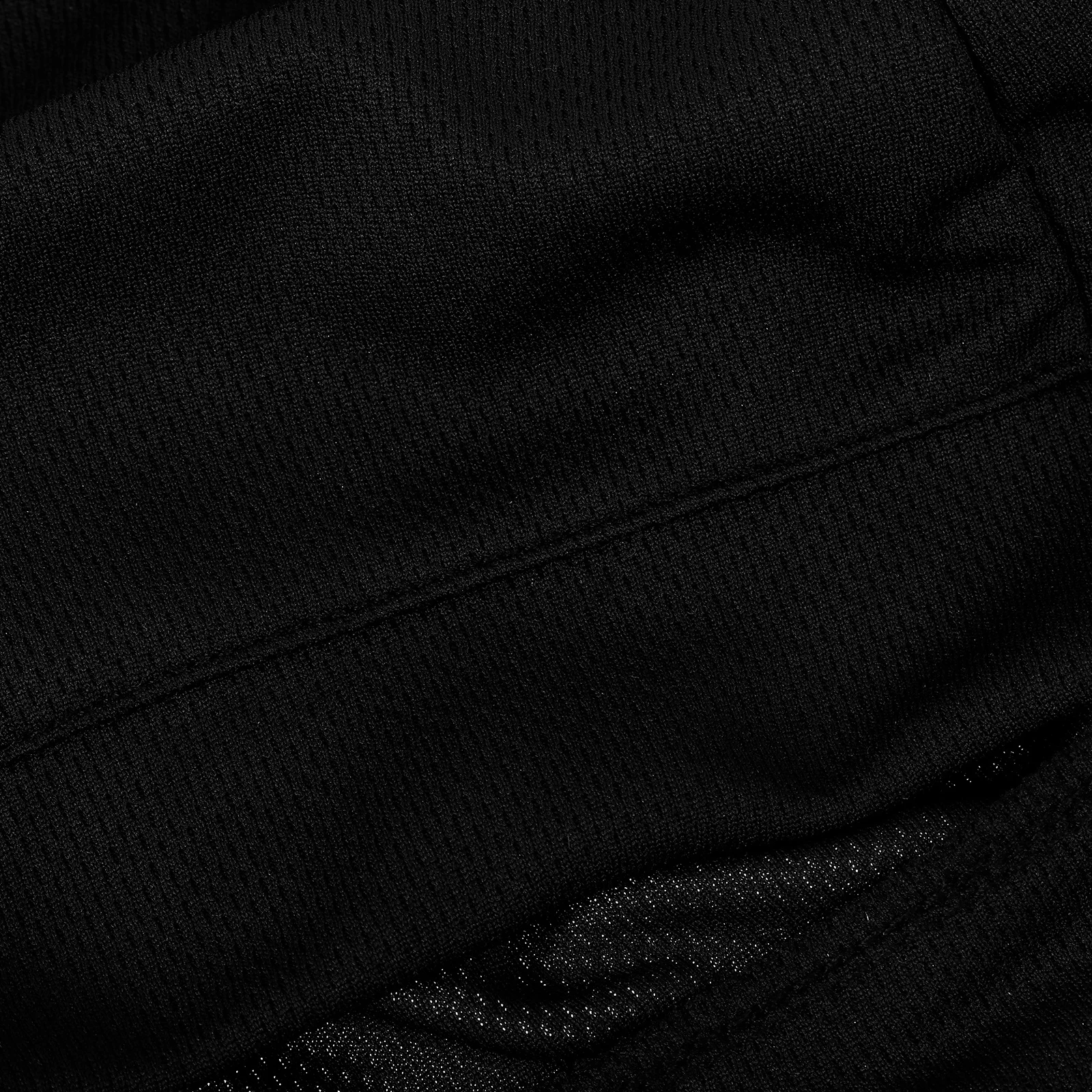 

3 Pcs Hats DIY Sports Inner Quick Dry Liner Cap Black Cycling Linning Man