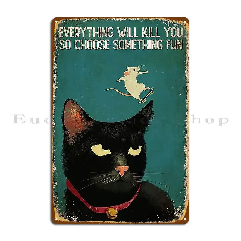 Skateboarding Mouse… - image