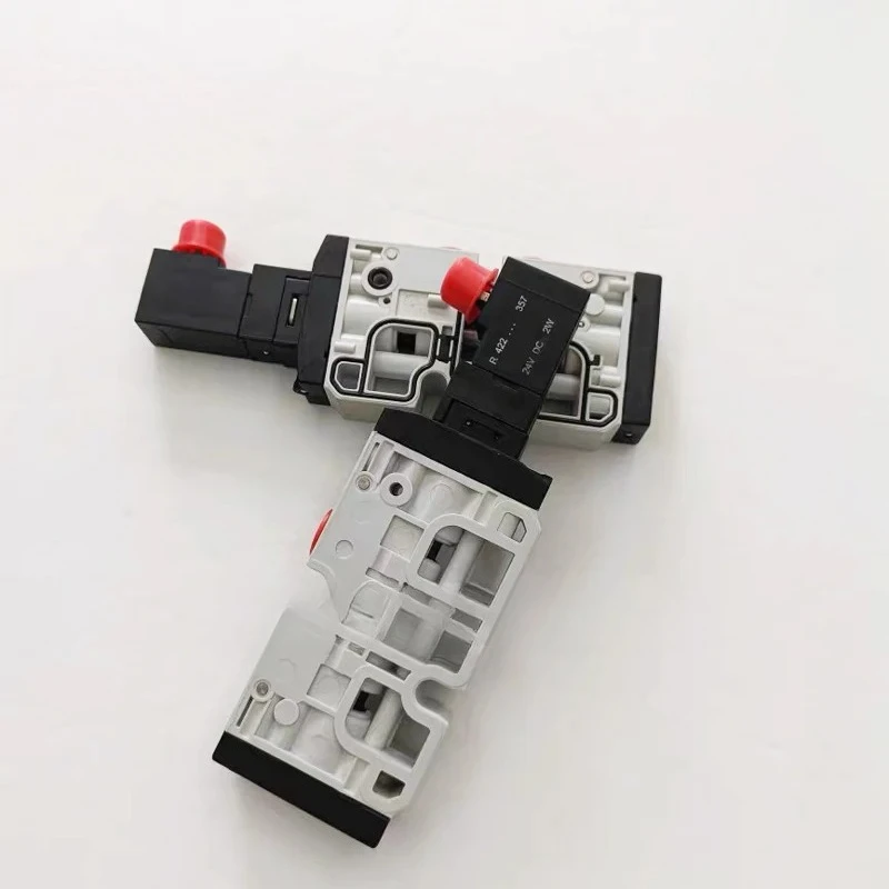 

0820060861 Solenoid Valve 0820060861 pneumatic components