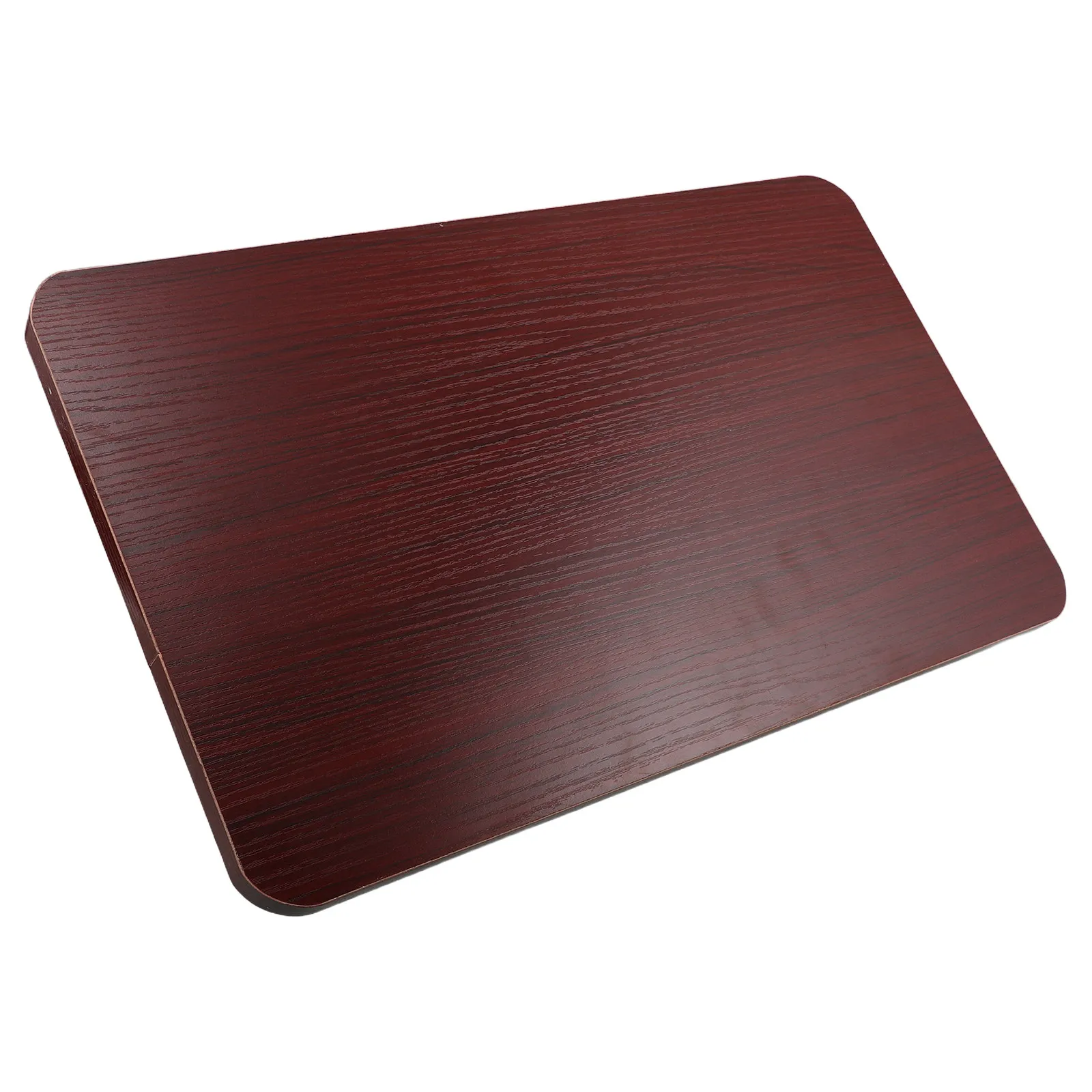 tablero-de-repuesto-para-mesa-de-madera-rectangular-197x118-color-marron-claro-superficie-de-madera-solida-para-mesa-de-cocina-oficina-o-cafe