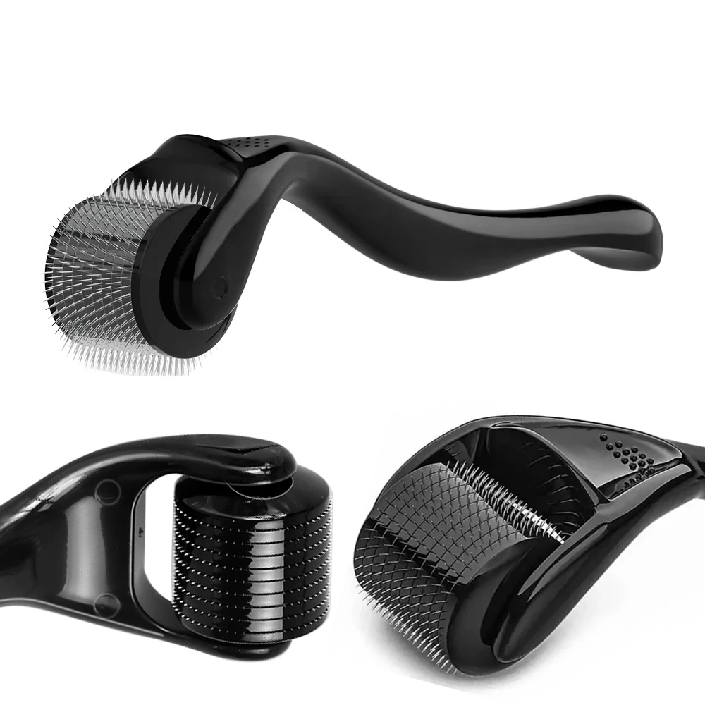 Derma Roller Drs 54…