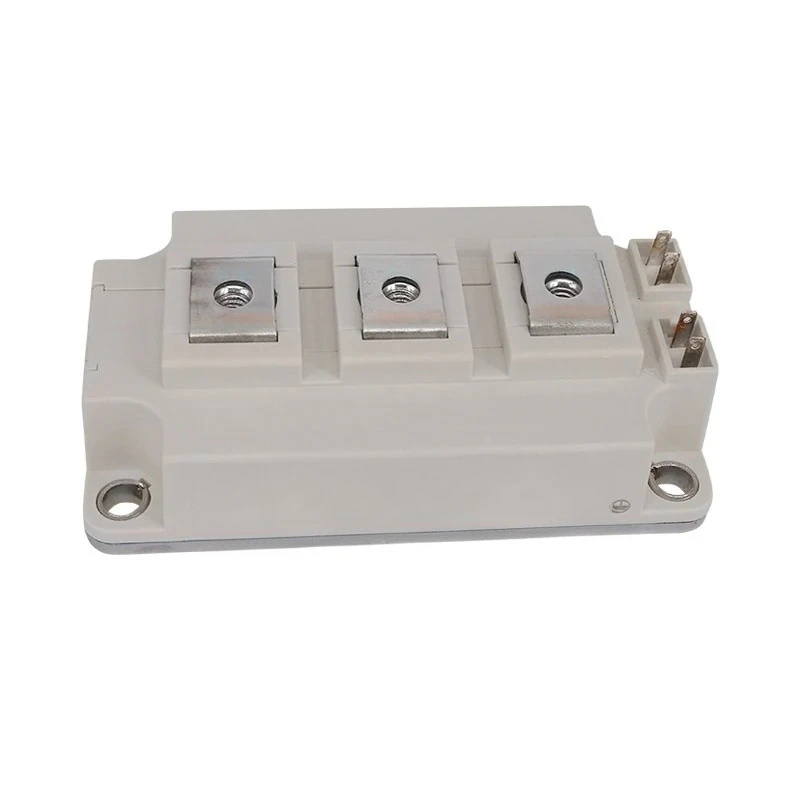 for IGBT modules New FF50/75/100/150R12RT4 FF200/300/450/600R12KT4